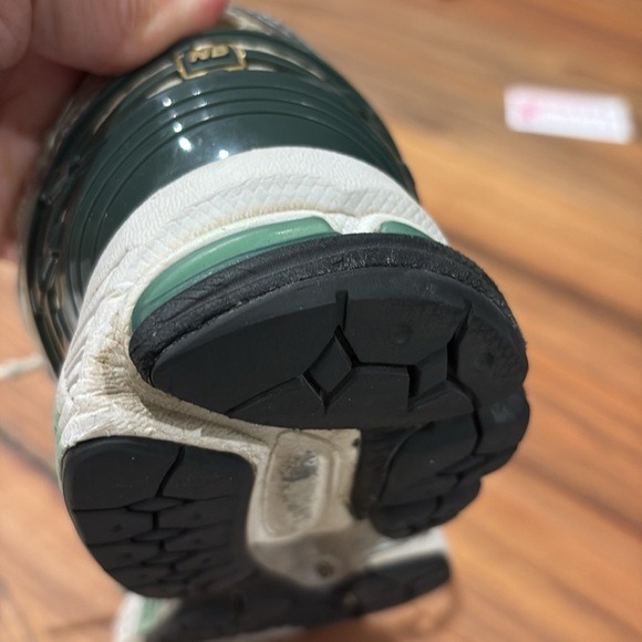 New Balance Aime Leon Dore Collab - Picture 11 of 13